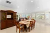 18 Tanners Way, Kellyville, NSW 2155-Image