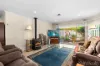 18 Tanners Way, Kellyville, NSW 2155-Image