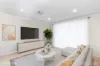 18 Tanners Way, Kellyville, NSW 2155-Image