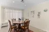 18 Tanners Way, Kellyville, NSW 2155-Image
