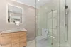 18 Tanners Way, Kellyville, NSW 2155-Image