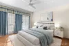 18 Tanners Way, Kellyville, NSW 2155-Image