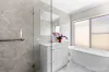 18 Tanners Way, Kellyville, NSW 2155-Image