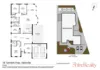18 Tanners Way, Kellyville, NSW 2155-Floorplan