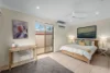 18 Tanrego St, Ferny Grove, Qld 4055-Image