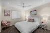 18 Tanrego St, Ferny Grove, Qld 4055-Image