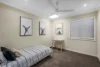 18 Tanrego St, Ferny Grove, Qld 4055-Image