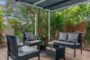 18 Tanrego St, Ferny Grove, Qld 4055-Image