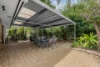 18 Tanrego St, Ferny Grove, Qld 4055-Image