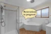 18 Tanrego St, Ferny Grove, Qld 4055-Image