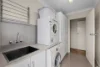 18 Tanrego St, Ferny Grove, Qld 4055-Image