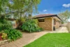 18 Tanrego St, Ferny Grove, Qld 4055-Image