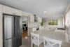 18 Tanrego St, Ferny Grove, Qld 4055-Image