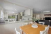 18 Tanrego St, Ferny Grove, Qld 4055-Image