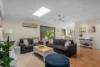 18 Tanrego St, Ferny Grove, Qld 4055-Image