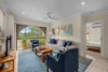 18 Tanrego St, Ferny Grove, Qld 4055-Image