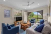 18 Tanrego St, Ferny Grove, Qld 4055-Image