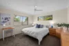 18 Tanrego St, Ferny Grove, Qld 4055-Image