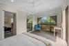 18 Tanrego St, Ferny Grove, Qld 4055-Image