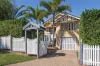 18 Tarana Street, Camp Hill, Qld 4152