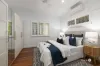 18 Tarana Street, Camp Hill, Qld 4152-Image