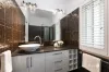 18 Tarana Street, Camp Hill, Qld 4152-Image