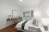 18 Tarana Street, Camp Hill, Qld 4152-Image