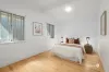 18 Tarana Street, Camp Hill, Qld 4152-Image