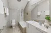 18 Tarana Street, Camp Hill, Qld 4152-Image