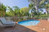 18 Tarana Street, Camp Hill, Qld 4152-Image