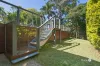 18 Tarana Street, Camp Hill, Qld 4152-Image
