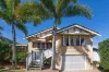18 Tarana Street, Camp Hill, Qld 4152-Image