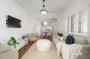 18 Tarana Street, Camp Hill, Qld 4152-Image