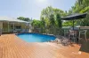 18 Tarana Street, Camp Hill, Qld 4152-Image