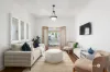 18 Tarana Street, Camp Hill, Qld 4152-Image