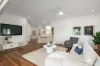18 Tarana Street, Camp Hill, Qld 4152-Image