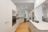 18 Tarana Street, Camp Hill, Qld 4152-Image