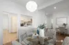 18 Tarana Street, Camp Hill, Qld 4152-Image