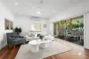 18 Tarana Street, Camp Hill, Qld 4152-Image