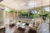 18 Tarana Street, Camp Hill, Qld 4152-Image