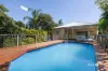 18 Tarana Street, Camp Hill, Qld 4152-Image