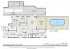 18 Tarana Street, Camp Hill, Qld 4152-Floorplan