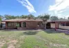 18 Tarata Way, Forrestfield, WA 6058