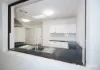 18 Tarata Way, Forrestfield, WA 6058-Image