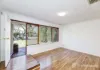 18 Tarata Way, Forrestfield, WA 6058-Image