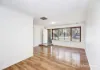 18 Tarata Way, Forrestfield, WA 6058-Image