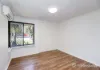 18 Tarata Way, Forrestfield, WA 6058-Image
