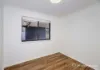 18 Tarata Way, Forrestfield, WA 6058-Image