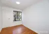 18 Tarata Way, Forrestfield, WA 6058-Image