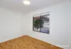 18 Tarata Way, Forrestfield, WA 6058-Image